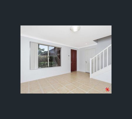 5A Roberts Road, Lathlain, WA 6100 - Photo 5