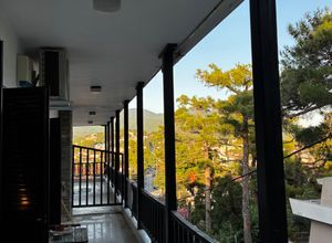 Διαμέρισμα για ενοικίαση - Πανόραμα, - Photo 5