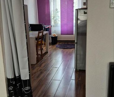 Zimmer Mitbewohnerin - Foto 1