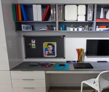 Studio Club - Photo 6