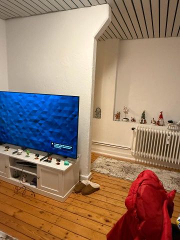 Helle 2 Zimmer Wohnung, Osnabruck Zentrum - Photo 3