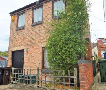 Albion Road, St Albans, AL1 - Photo 3