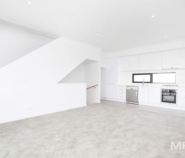 17 Steel Walk, Maidstone - Photo 5