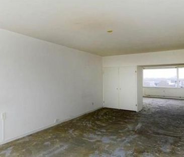 Forellendaal 2553 's-Gravenhage - Foto 3