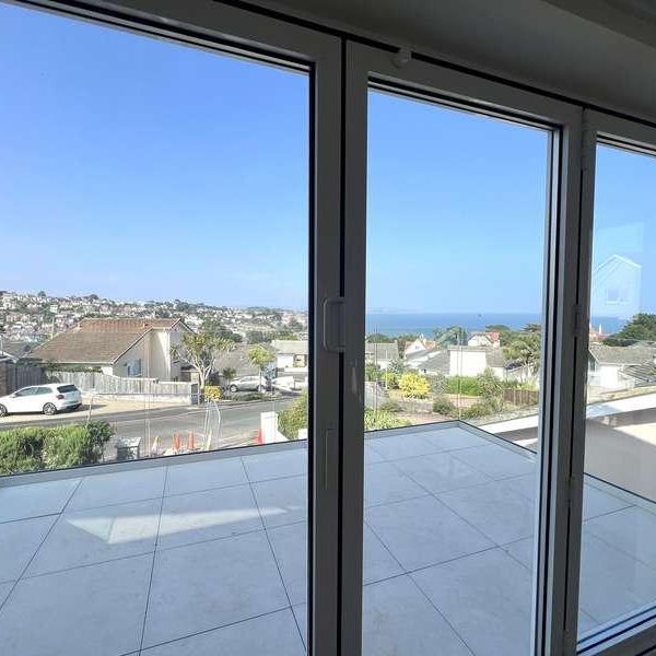 West Cliff Park Drive, Dawlish, EX7 - Photo 1