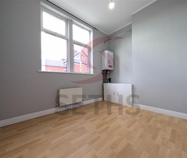Uppingham Road, LE5, Leicester - Photo 3