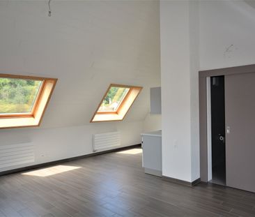 Joli studio de 47 m2 à Fontenais - Photo 3