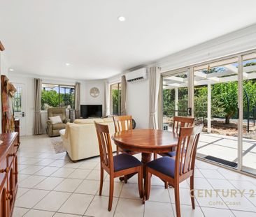 2 Bedroom Coastal Home – Corindi Beach - Photo 4