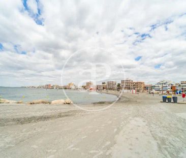 Santa Pola - Photo 5