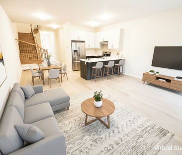 For Lease - 1086 Fourth Line Unit# Lot#B3, Milton, Ontario - Photo 3