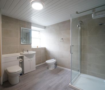 Apartment 1, 67 High Street - Photo 5