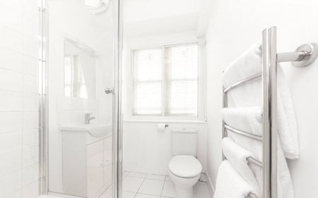 Hill Street, Mayfair - Photo 5