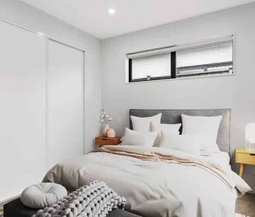 LOCATION, LOCATION, LOCATION - WAIATA SHORES - Photo 1