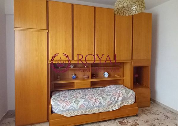 Appartamento in Affitto a Livorno