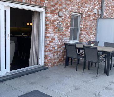 Appartement te huur in Dessel voor € 950 met 2 slaapkamers - Photo 4