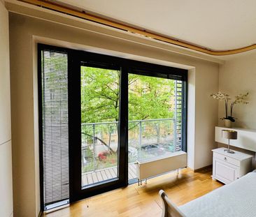 Pronájem bytu 1+kk 51 m² - Photo 3