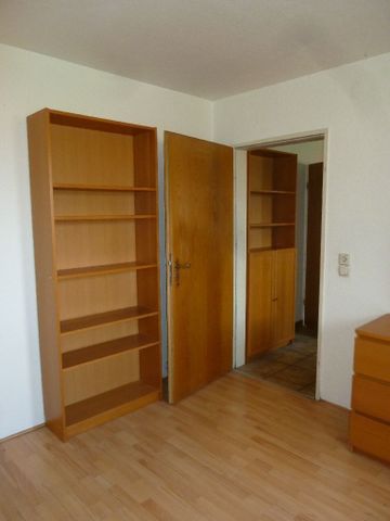 Ca. 80 m² gemütliche, möbelierte Dachgeschosswohnung zu vermieten! - Photo 3