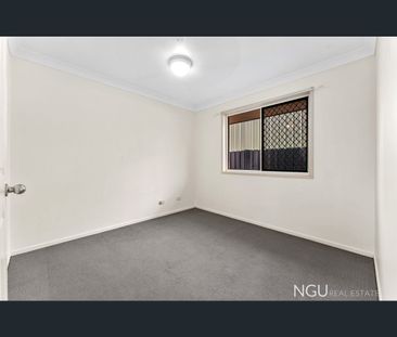 158 Henty Drive, Redbank Plains, Qld 4301 - Photo 3