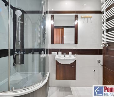 os. Bukowe, ul. Swojska - Фото 6