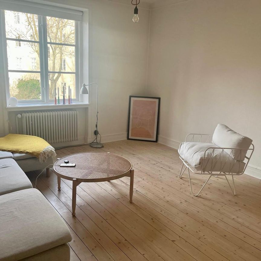 Nobelvägen, Malmö - Foto 1