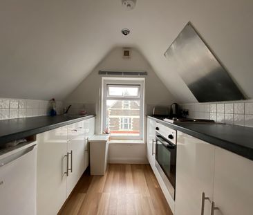 Arabella Street, Roath - Photo 1