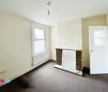 Grays, ., Essex - Photo 3