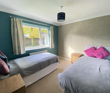 3 bedroom bungalow to rent - Photo 5