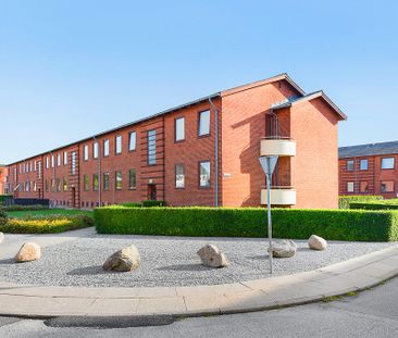 Afd. 3 Fuglebakken 2 - Foto 4