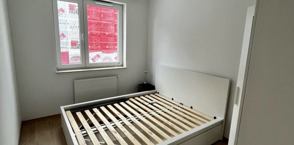 mazowieckie, Warszawa, Ursus, Kompanii AK „Goplana” - Photo 2