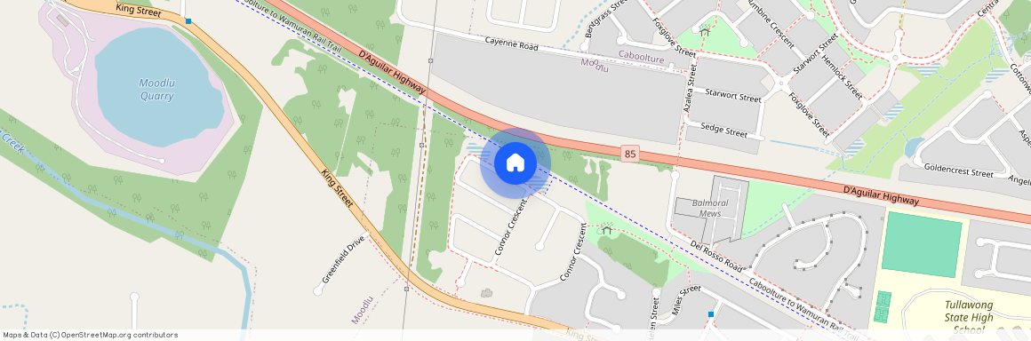 41 Charlotte Crescent, Qld 4510, Caboolture