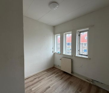 Korreweg 111B, 9714 AE Groningen - Photo 4