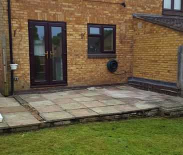 Two Bedroom Semi Detached House for Rent in Hemel Hempstead - Photo 4