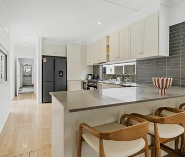 Miami Beach House � Amazing Location! Fully Furnished! - Photo 6