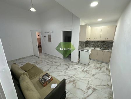 Διαμέρισμα για ενοικίαση Κηπούπολη (Ηράκλειο Κρήτης) - Photo 2
