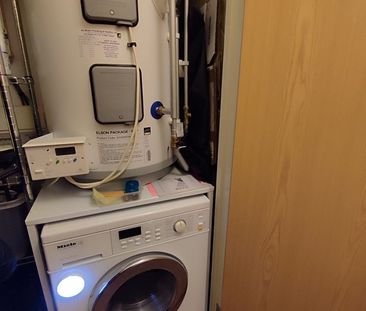 1 Bed Flat, Kings Road, RG1 - Photo 6