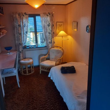 Salutvagen, Karlskrona - Photo 3