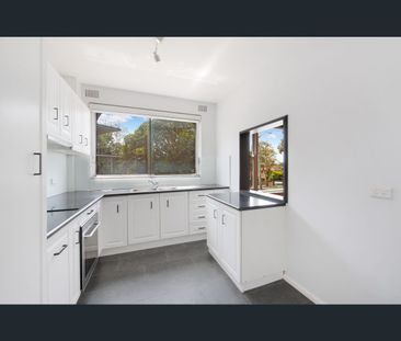 1/11 Pacific Highway, Wahroonga, NSW 2076 - Photo 3