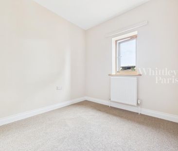 4 bedroom barn conversion to rent - Photo 4