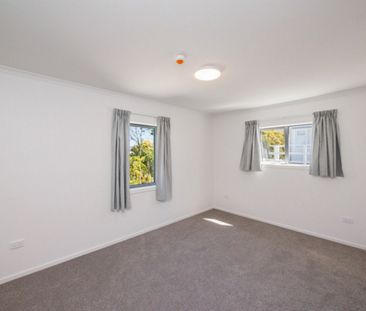 Boarding House - Private rooms + Ensuite! - Photo 6