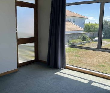 Redcliffs Unit - Photo 4