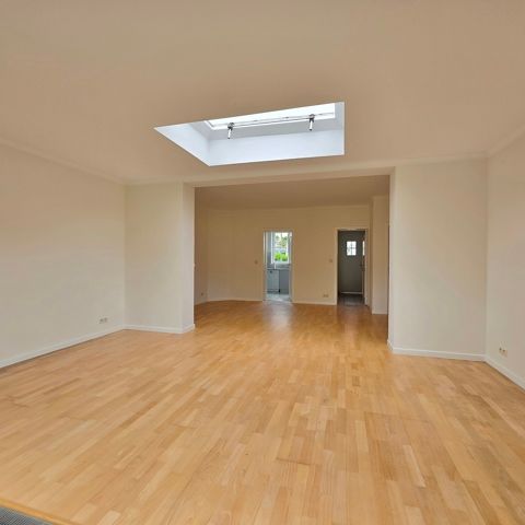 Maison - à louer - Foto 1