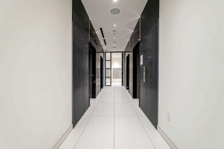 For Lease - 15 LOWER JARVIS Street Unit# 2704, Toronto, Ontario - Photo 4