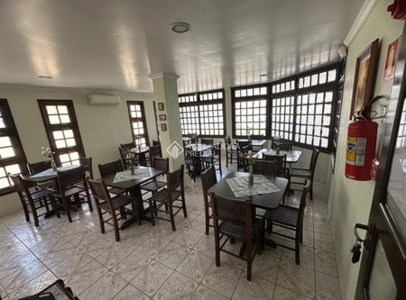 Apartamento com 3 quartos e 70m² para alugar em Cidade Baixa, Porto Alegre. - Foto 3