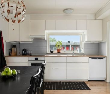 Norrtälje - 4rok - 7mån - 16.974kr/mån - Foto 6
