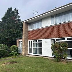 Somner Close, Canterbury, CT2 8LJ, Kent - Photo 2