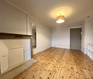 Location Appartement 1 pièce 31m² CLERMONT FERRAND 63000 - Photo 1