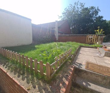 2 bedroom house to rent - Photo 6