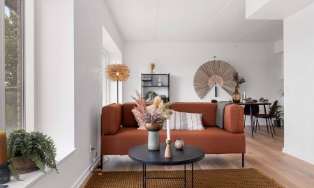 Buchwalds Bro 7, 2. th. - Photo 5