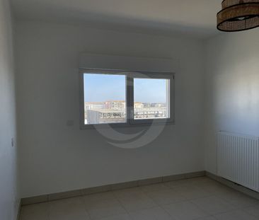 Location Appartement 2 pièces 66m² SETE 34200 - Photo 4
