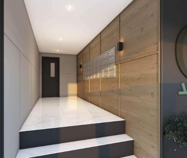 2 CH - 2 SDB - L'Assomption - $1,924 /mo - Photo 1